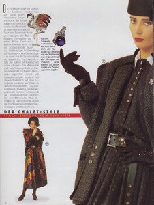 TopvisionDe88_007.thumb.jpg.3fc5372cc62767113b6794f562da694b.jpg
