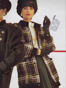 TopvisionDe88_008.thumb.jpg.d1480b0d3d6ebd42da6105d0bca8e01a.jpg