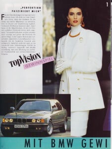 TopvisionDe88_013.thumb.jpg.b18dfe7c4b28a98f32e07a1e53a93c32.jpg