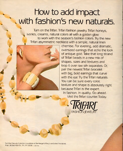 TrifariAdTheNYTimesMagPart2FashionsOfTheTimesUS030385  (2).jpg