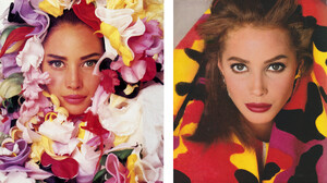 Turl colors prts 1987 flowers, Bazaare cover.jpg