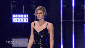 UciY8Ul.thumb.gif.244a496fddd474dd99192d1c5b616649.gif