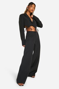 Untitled_design_63.jpg