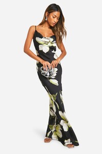 Untitled_design_63.jpg