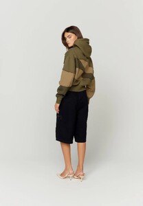 VOL23113LANDSCAPEHOODIE3.thumb.jpg.73070d862ffcd1f1b7e47050e77d030f.jpg