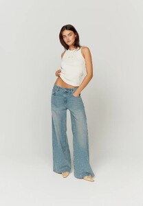 VOL23114CRYSTALLISEDWIDELEGDENIM1.thumb.jpg.71c065dc451930a0af9042b4aea0ccb2.jpg
