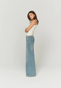 VOL23114CRYSTALLISEDWIDELEGDENIM3.thumb.jpg.9112b4ac203d7eb011fd7797739a63a8.jpg
