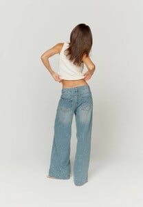 VOL23114CRYSTALLISEDWIDELEGDENIM4.thumb.jpg.f791f4a44e04309df996d9156472b3b1.jpg