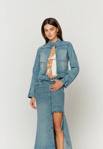 VOL23176THECASCADEDENIMSKIRT3.thumb.jpg.89b8bd76435fc20032832241f64cf9bf.jpg