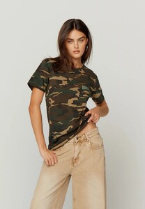 VOL23236_HACKNEY_LOGOTEE2.thumb.jpg.3726babc38cc952842e402532518a855.jpg