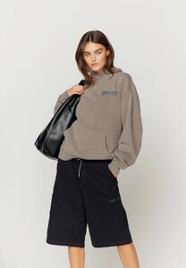VOL23242_HACKNEY_LOGOHOODIE2.thumb.jpg.f4a209b2e8f1445a5e94dd68051da2a4.jpg