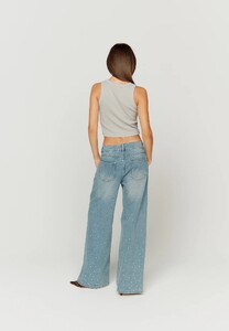 VOL23245THECROPPEDFAMILYTANK3.thumb.jpg.f2165be5cabe446dd030ca9d43ffbb0b.jpg