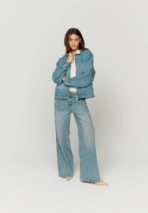 VOL2352WUDENIM1.thumb.jpg.37e3f1d743f1fa2a6a549859702d6151.jpg