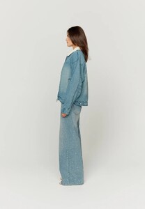 VOL2352WUDENIM2.thumb.jpg.cd1120e315784b2a483b3834b1c87092.jpg