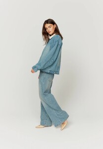 VOL2352WUDENIM3.jpg