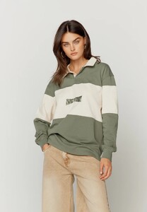 VOL2383POWERLOGOBUTTONUP2.thumb.jpg.b803bd6f2ec0ac7689d162da118be657.jpg