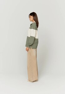 VOL2383POWERLOGOBUTTONUP3.thumb.jpg.794e22ce311a9c5e69901710090b2abf.jpg