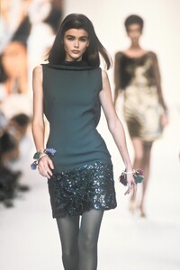 ValentinoAW1991.thumb.jpg.3b3f7da96b58e186d3f4e1560c7ffd1e.jpg