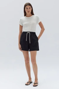 Venture_Linen_Short_Black_1006jpg_800x.webp