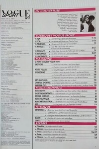 VgSportFr09-1084coverlookLenitaOderfaldt.thumb.jpg.b70aa8d662fa611ca4daa03255ab1a68.jpg