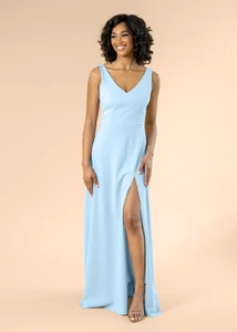 Vneck-Aline-Crepe-AiryBlue.thumb.webp.9d45f7f30a250ed3ad355371c0c2eacc.webp