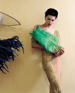 Vogue-October-2003 (10).jpg