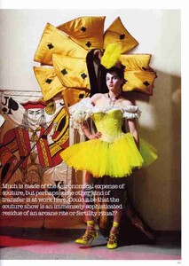 Vogue-October-2003 (3).jpg