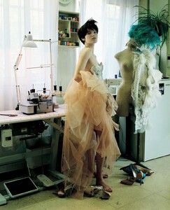 Vogue-October-2003 (4).jpg