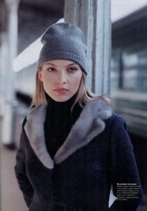 Vogue 1998-03_0046.jpg