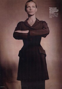 Vogue 1998-03_0068.jpg