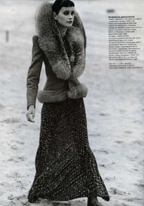 Vogue 1998-03_0095.jpg