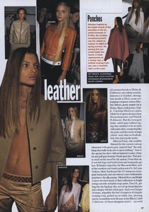 Vogue January 1999_0115.jpg