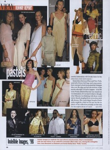 Vogue January 1999_0116.jpg