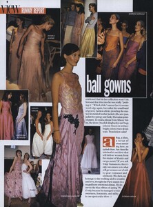 Vogue January 1999_0120.jpg
