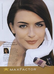 Vogue January 1999_0129.jpg