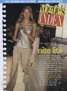 Vogue January 1999_0223.jpg