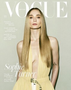 Vogue UK 624.jpg
