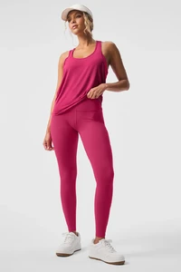 W2730R_05443_b1_s1_a1_1_m192_c687279b-ab67-4810-8aaa-f7969f17b172_750x.thumb.webp.0a992fd7c0cfd4cd9f88b89e18be579e.webp