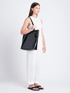WB242034-LT0010-001_V2.webp