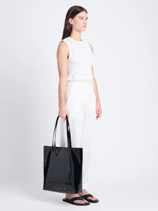 WB242034-LT0010-001_V6.webp
