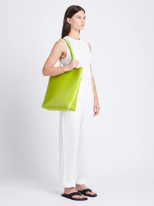 WB242034-LT0010-320_V2.webp