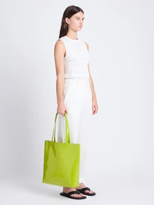 WB242034-LT0010-320_V6.webp