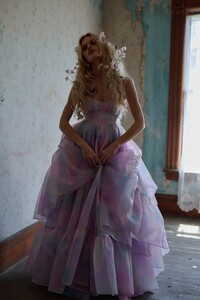 WEB_BUTTERFLY_SS24_SELKIE10_1296x.jpg