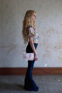 WEB_BUTTERFLY_SS24_SELKIE111_1296x.jpg