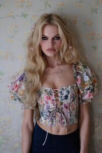 WEB_BUTTERFLY_SS24_SELKIE115_1296x.jpg