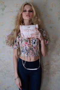 WEB_BUTTERFLY_SS24_SELKIE118_b299e9c6-7408-4641-859c-f332c4ae52df_2048x.jpg