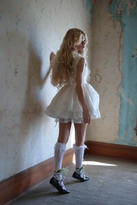 WEB_BUTTERFLY_SS24_SELKIE135_1296x.jpg
