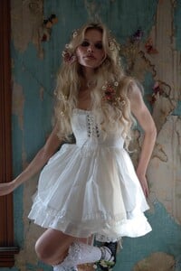 WEB_BUTTERFLY_SS24_SELKIE138_1296x.jpg