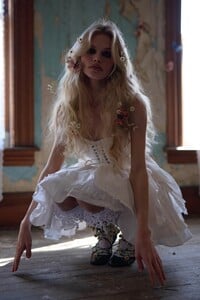 WEB_BUTTERFLY_SS24_SELKIE143_1296x.jpg