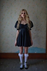 WEB_BUTTERFLY_SS24_SELKIE156_1296x.jpg